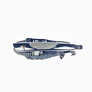 Maçaneta Externa Traseira Direita Citroen C4 Cactus 2020