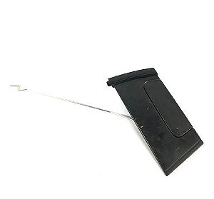 Maçaneta Externa Traseira Direita Honda Hr-v 2021