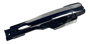 Maçaneta Externa Traseira Direita Nissan Sentra 2015 2.0
