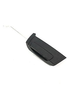 Maçaneta Externa Traseira Esquerda Honda Hr-v 2021