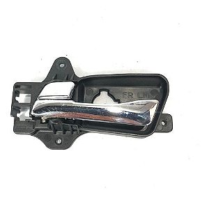 Maçaneta Int Diant. Esquerda Hyundai I30 2.0 16v 2010/11