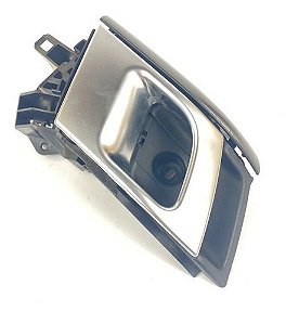 Maçaneta Interna  Diant Esq Land Rover Sport Cpla14017bd