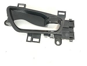 Maçaneta Interna Dian. Dir.  Honda New Civic 2017 2.0 G10