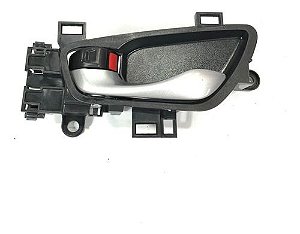 Maçaneta Interna Dian. Esq.  Honda New Civic 2017 2.0 G10