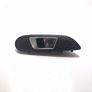 Maçaneta Interna Diant Dir C/ Tweeter Ford New Fiesta 2014