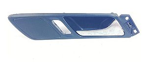 Maçaneta Interna Diant Dir. Vw Jetta 2.0 2014 5c7837114