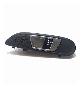 Maçaneta Interna Diant Esq C/ Tweeter Ford New Fiesta 2014