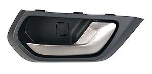 Maçaneta Interna Diant. Dir. Fiat Strada 2022 1.3 1002532050