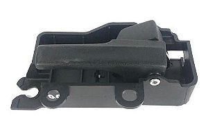 Maçaneta Interna Diant. Dir. Ford Focus 2012 3m51r22600