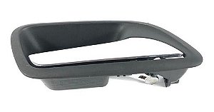 Maçaneta Interna Diant. Dir. Gm Cruze 2015 1.8 Ltz 96845904