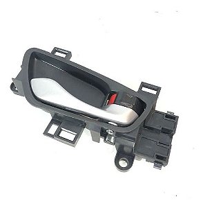 Maçaneta Interna Diant. Dir. Honda Civic G10 Touring 2017