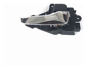 Maçaneta Interna Diant. Dir. Mitsubishi Lancer 2015 2.0