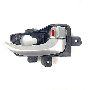 Maçaneta Interna Diant. Direita Hyundai I30 2015 82623gd000
