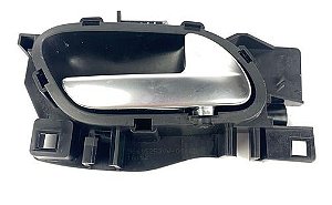 Maçaneta Interna Diant. Direita Peugeot 2008 2017 303965