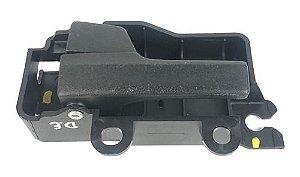 Maçaneta Interna Diant. Esq. Ford Focus 2012 3m51r22601