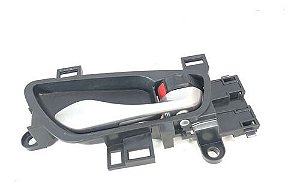 Maçaneta Interna Diant. Esq. Honda Civic G10 Touring 2017