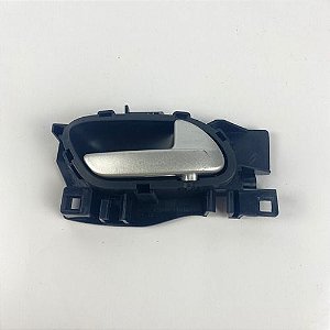 Maçaneta Interna Diant. Esq. Peugeot 2008 1.6 2019 96802455