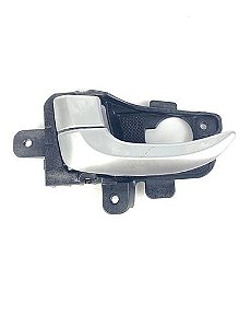 Maçaneta Interna Diant. Esquerda Hyundai I30 2015 82613gd000