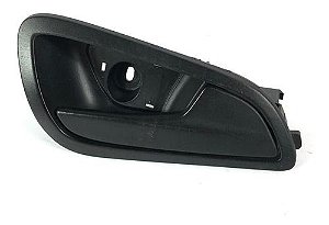 Maçaneta Interna Dianteira Dir. Ford Ka 2015 E3b5a22660acw