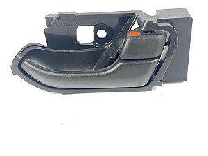 Maçaneta Interna Dianteira Direita Gm S10 2017 Detalhe