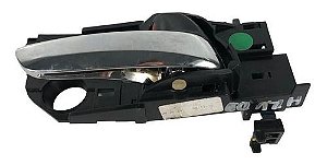 Maçaneta Interna Dianteira Direita Honda Hr-v 2019