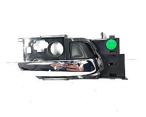 Maçaneta Interna Dianteira Direita Honda Hr-v 2021 Cx70