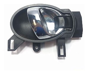 Maçaneta Interna Dianteira Direita Nissan March 1.6 2017