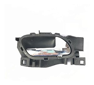 Maçaneta Interna Dianteira Direita Peugeot 308 2015