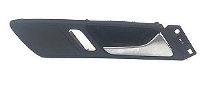 Maçaneta Interna Dianteira Direita Volkswagem Jetta 2.0 2018