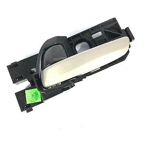 Maçaneta Interna Dianteira Esquerda Honda Wr-v 2018