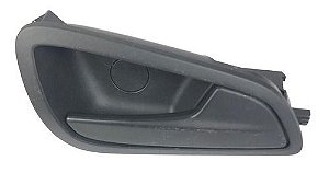 Maçaneta Interna Porta Dianteira Direita Ford Focus 2014