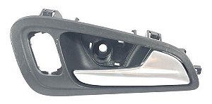 Maçaneta Interna Porta Dianteira Direita Ford Focus 2016