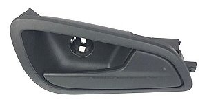 Maçaneta Interna Porta Traseira Direita Ford Focus 2014