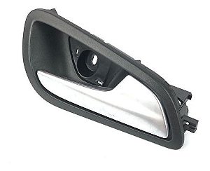 Maçaneta Interna Porta Traseira Direita Ford Focus 2016