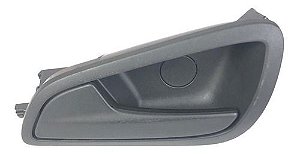 Maçaneta Interna Porta Traseira Esquerda Ford Focus 2014