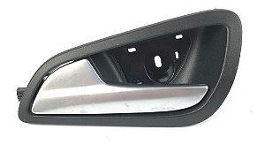 Maçaneta Interna Porta Traseira Esquerda Ford Focus 2016