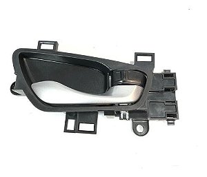 Maçaneta Interna Tras. Dir.  Honda New Civic 2017 2.0 G10