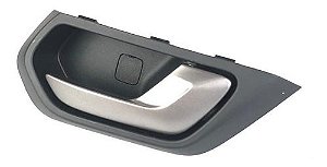 Maçaneta Interna Tras. Dir. Fiat Strada 2022 1.3 1002532050