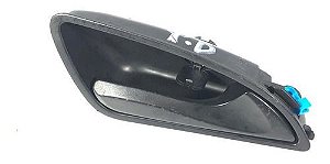 Maçaneta Interna Tras. Dir. Hyundai Hb20 2019 82621hb000