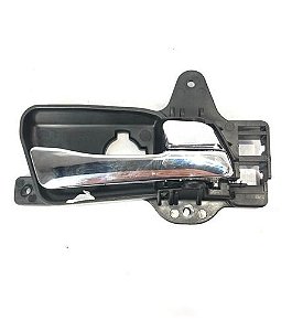 Maçaneta Interna Tras. Direita Hyundai I30 2.0 16v 2010/11