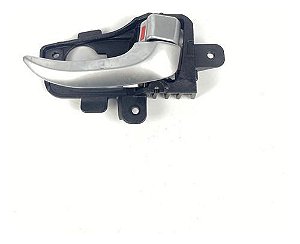 Maçaneta Interna Tras. Direita Hyundai I30 2015 82623gd000