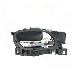 Maçaneta Interna Tras. Direita Peugeot 308 2015