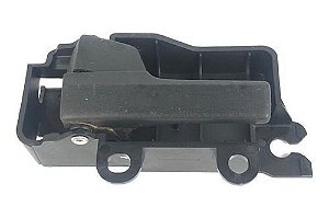 Maçaneta Interna Tras. Esq. Ford Focus 2012 3m51r22601