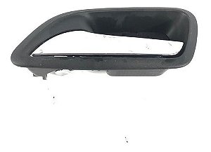 Maçaneta Interna Tras. Esq. Gm Cruze 2015 1.8 Ltz 96845901