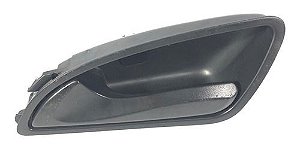 Maçaneta Interna Tras. Esquerda Hyundai Hb20 2019 82611hb00