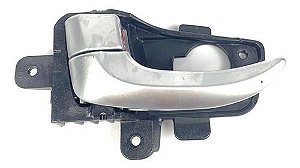 Maçaneta Interna Tras. Esquerda Hyundai I30 2015 82618gd000