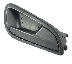 Maçaneta Interna Traseira Dir. Ford Ka 2015 E3b5a22660acw