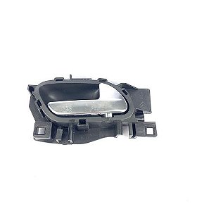 Maçaneta Interna Traseira Direita Citroen C4 Cactus 2020