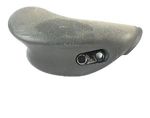 Maçaneta Interna Traseira Direita Fiat Marea 2001 1.8