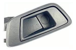 Maçaneta Interna Traseira Direita Ford Ecosport 2019 1.5